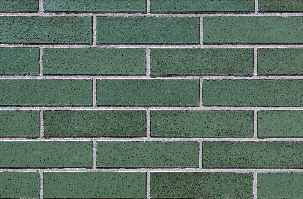 圣戈邦品牌柔性墙砖适应保温系统的要求
